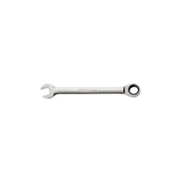 Gearplus 3/4'' Ratchet Spanner Ks Tools product image