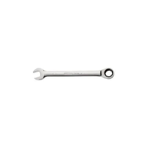 Gearplus 3/4'' Ratchet Spanner Ks Tools product image