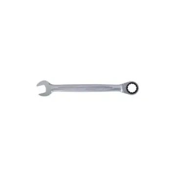 Gearplus 7 Mm Ratchet Combination Spanner Ks Tools product image