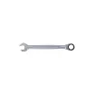 Gearplus 11 Mm Ratchet Spanner Ks Tools product image