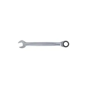 Gearplus 11 Mm Ratchet Spanner Ks Tools product image