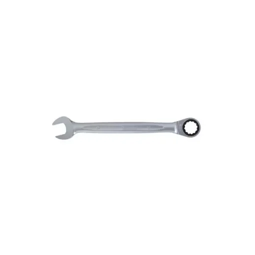 Gearplus 11 Mm Ratchet Spanner Ks Tools product image