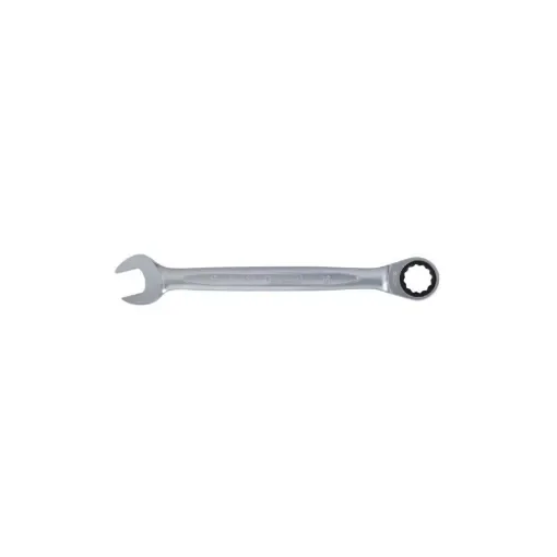 Gearplus 12 Mm Ratchet Spanner Ks Tools product image