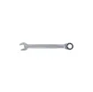 Gearplus 10 Mm Ratchet Spanner Ks Tools product image