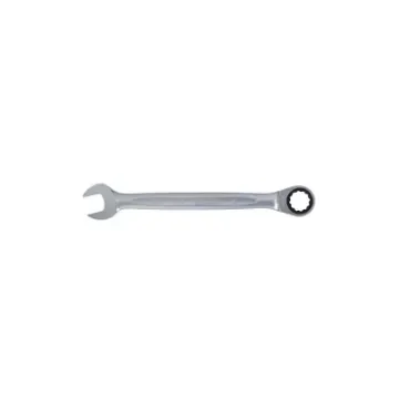 Gearplus 10 Mm Ratchet Spanner Ks Tools product image