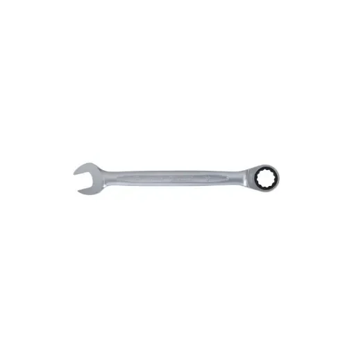 Gearplus 10 Mm Ratchet Spanner Ks Tools product image