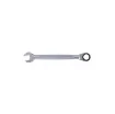 Gearplus 13 Mm Ratchet Spanner Ks Tools product image