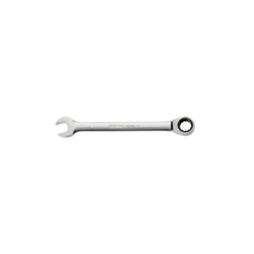 Gearplus 5/16'' Ratchet Spanner Ks Tools product image