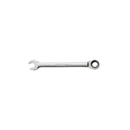 Gearplus 5/16'' Ratchet Spanner Ks Tools product image
