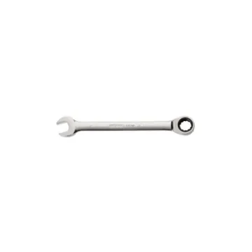 Gearplus 11/16'' Ratchet Spanner Ks Tools product image
