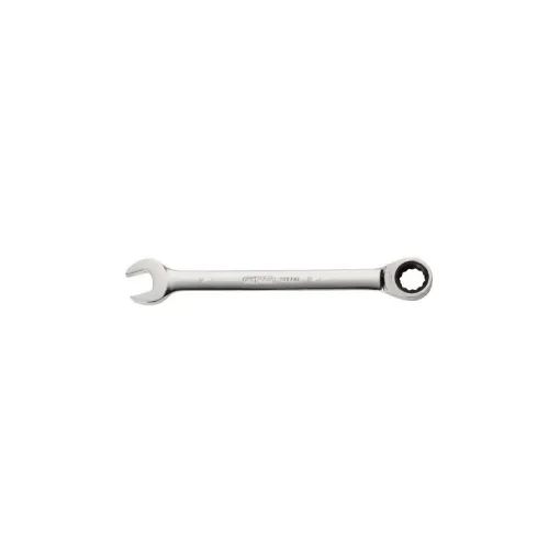 Gearplus 11/16'' Ratchet Spanner Ks Tools product image