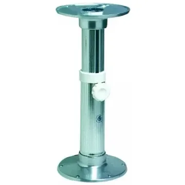 Adjustable Support Table 56-78 Cm product image