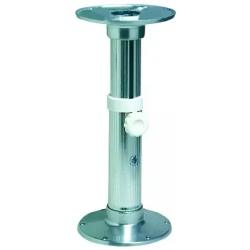 Adjustable Support Table 56-78 Cm product image