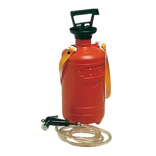 Portable Shower 8 Litres product image