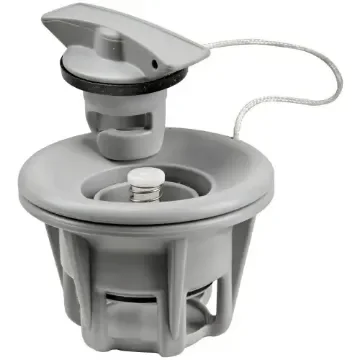 Standard External Valve Canisters product image