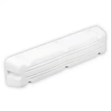 Ponton Defence for Flat Surface - 500 X 120 Mm H70 product image