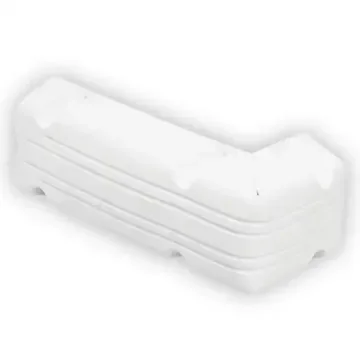 Corner Defense for Dock product image