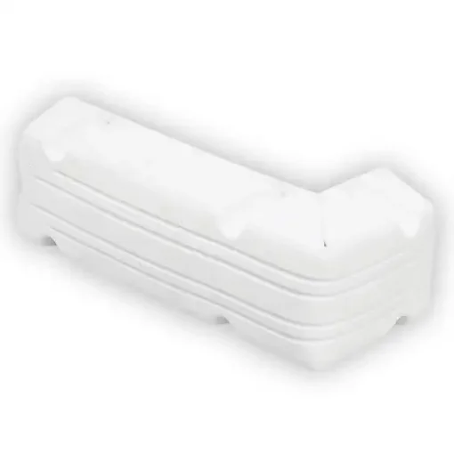 Corner Defense for Dock product image