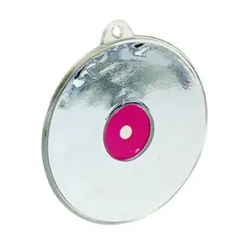 Signalling Mirror - Signalling Mirror product image