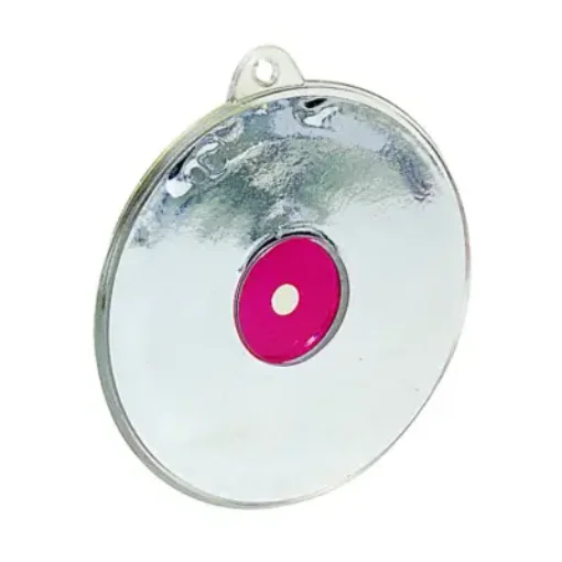 Signalling Mirror - Signalling Mirror product image