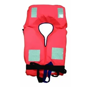 150 N Bra - Adult product image