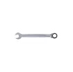 Gearplus 27 Mm Ratchet Spanner Ks Tools product image