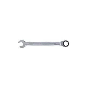 Gearplus 21 Mm Ratchet Spanner Ks Tools product image