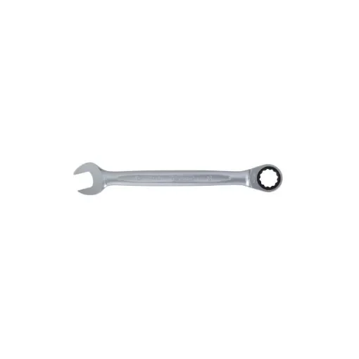 Gearplus 21 Mm Ratchet Spanner Ks Tools product image