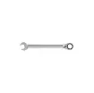 Ring Stop Gearplus 9 Mm Ratchet Spanner Ks Tools product image