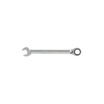 Ring Stop Gearplus 13 Mm Ratchet Combination Wrench Ks Tools product image