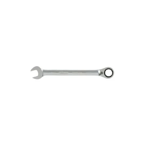 Ring Stop Gearplus 13 Mm Ratchet Combination Wrench Ks Tools product image