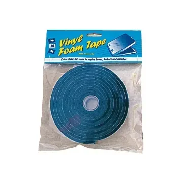 Pvc Porthole Adhesive 10x15 product image