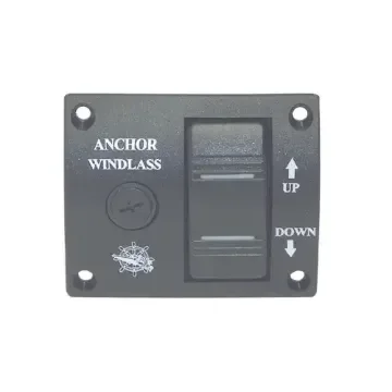 Winch Control 75 X 62 Mm product image