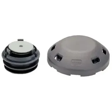 Lewmar Bridge Panel Aerator product image