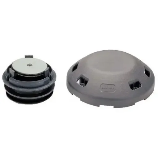 Lewmar Bridge Panel Aerator product image