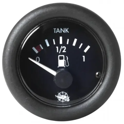 12v Carbon Level Indicator product image