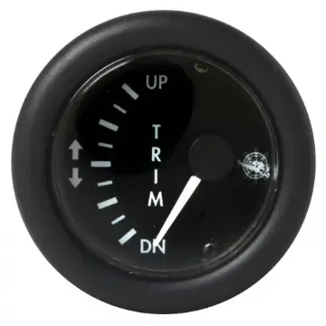 Power Trim Guardian 12V product image