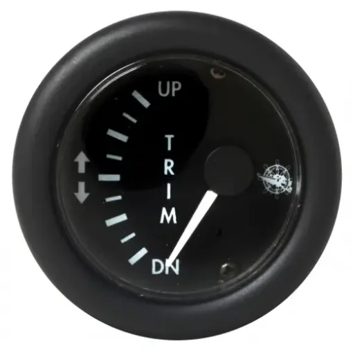 Power Trim Guardian 12V product image