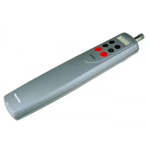 Raymarine ST1000 Plus product image
