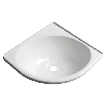 280 X 280 Mm Corner Sink Abs product image