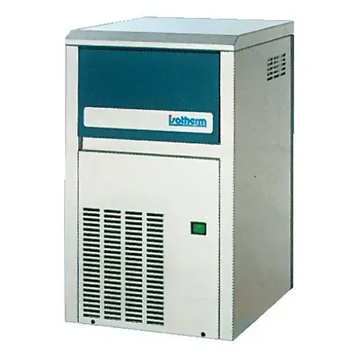 Isotherm Ice Drink Clear Ice Maker 220 V product image