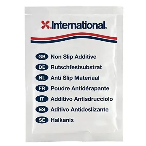 International Non-Slip Powder product image