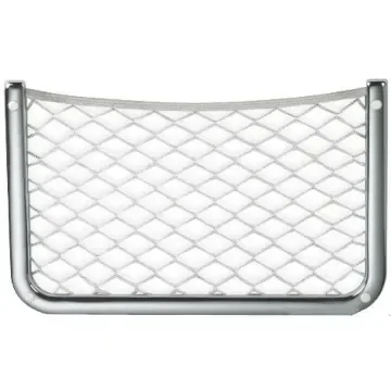 Object Holder Net with Border 345 X 220 Mm product image