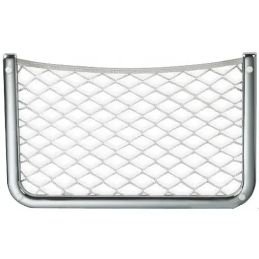 Object Holder Net with Border 345 X 220 Mm product image