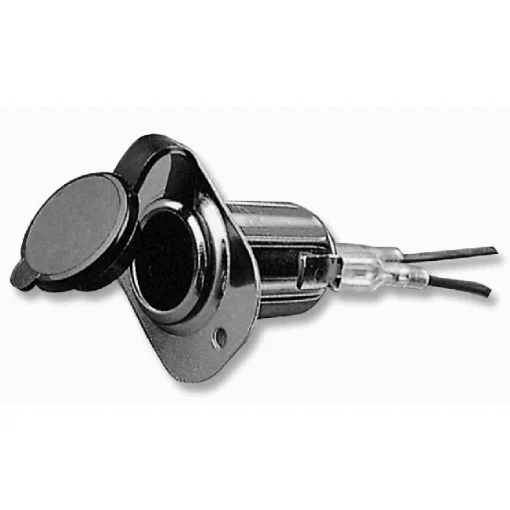 12 V Marine Cigarette Lighter product image