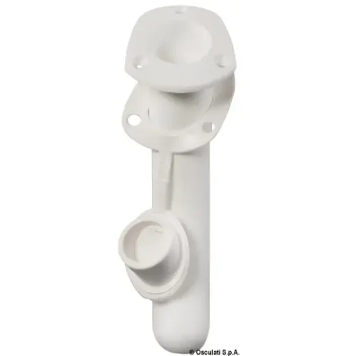Nylon Inset Rod Holder product image