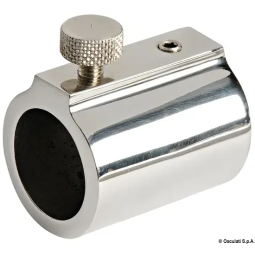 Connector for Canopy Tubes product image