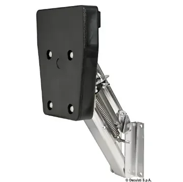 7hp Engine Support for Tipping product image