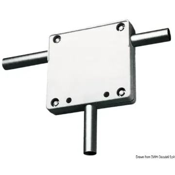 Motor Support Tablet for Balcony product image