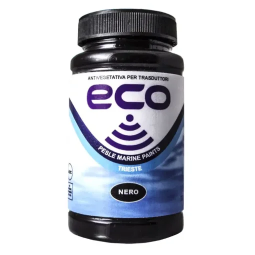 Marlin Eco Black Antifouling for Transducers product image